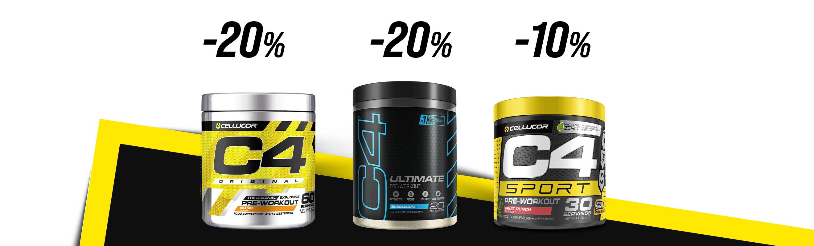 Cellucor_PromoPlan